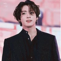 jungkook ( ml )