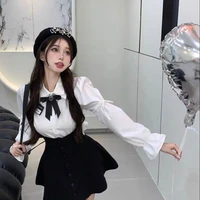 นาส(น้องสาวนายเอก)
