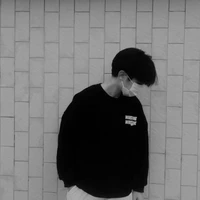 เจย์ พอ.