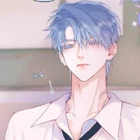 เคน(เพื่อนพอ.)