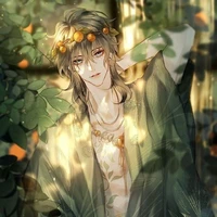 /Benjamin/