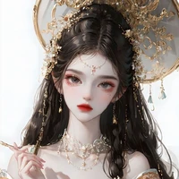 /layyla/