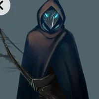corguns