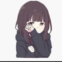 Tiny