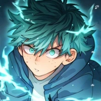 deku