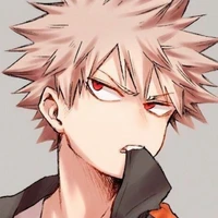 katchan
