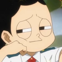 mineta