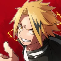 denki