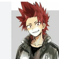 kirichima