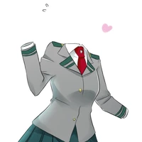 toru