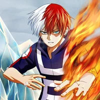 shoto