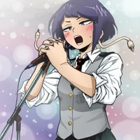 kyoka