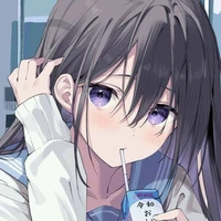 Itoshi yuka