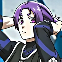 mikage reo