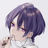 Ayano Okada