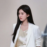 Lin Yi hua