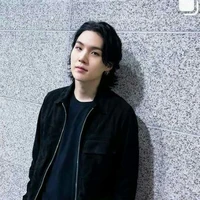 วนิล