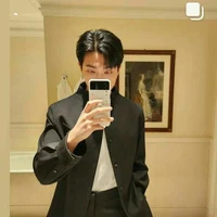 เซฟ