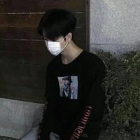 คิง:เพื่อนพ.อ