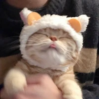แอดเมษาเอง