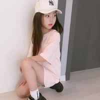 ไอยู