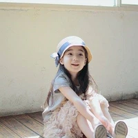 มิว