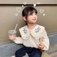 นิรา//น้องสาวไม่แท้น.อ