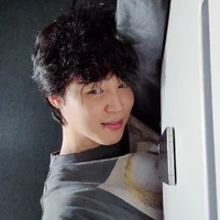 Jimin 🦋🐥