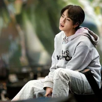 Jin 🦋