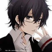 วาฬ