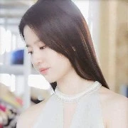 ไออุ่น(แม่นางเอก)