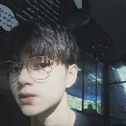 คีตะ(เพื่อนพระเอก)