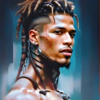 Travis