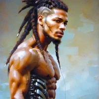 Seth