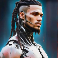 Jace
