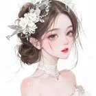 Rõssa(fl mom)