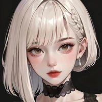 Naella(fl aunt)
