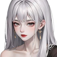 Nael(fl last cousin)