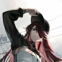 autora/lara