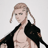 ken (draken)