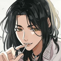 baji keisuke(pantene)