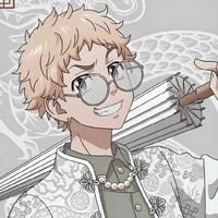 takemichi (take)