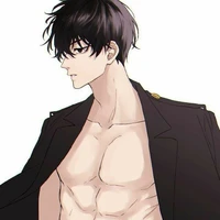 shinichiro sano(shini)