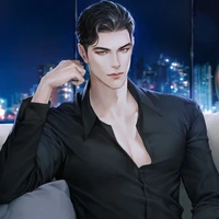 Davian