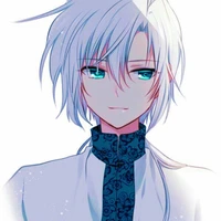 Serey (Omega)