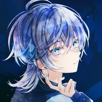 Adal (Omega D.)