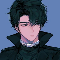 Víctor (Beta)