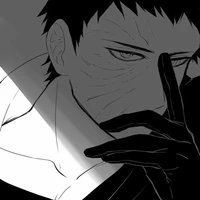 Obito Uchiha