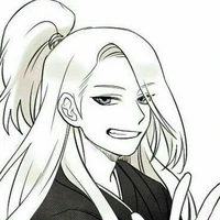 Deidara Hiaguara