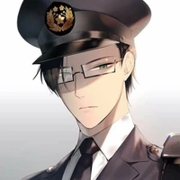 Policial